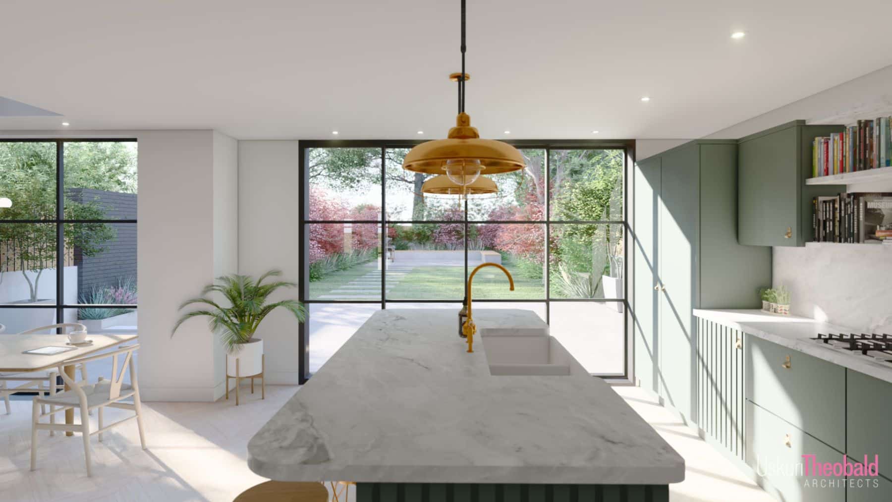Abbotts Road- watford hertfordshire